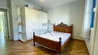 Foto 34 de Casa de Condomínio com 6 Quartos à venda, 430m² em Condomínio Sunset Park, São José dos Campos