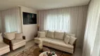 Foto 4 de Casa de Condomínio com 5 Quartos à venda, 220m² em Gleba B, Camaçari