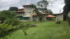 Foto 71 de Fazenda/Sítio com 5 Quartos para alugar, 500m² em Recanto das Flores, Indaiatuba