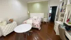 Foto 66 de Casa de Condomínio com 5 Quartos à venda, 1280m² em Centro, Santana de Parnaíba