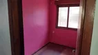 Foto 7 de Casa com 2 Quartos à venda, 60m² em Massaranduba, Salvador