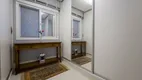 Foto 22 de Apartamento com 3 Quartos à venda, 104m² em Menino Deus, Porto Alegre