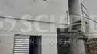 Foto 23 de Sobrado com 4 Quartos à venda, 180m² em Vila Marari, São Paulo