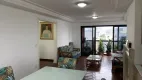 Foto 11 de Apartamento com 4 Quartos para venda ou aluguel, 191m² em Pinheiros, São Paulo