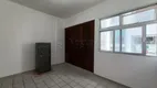 Foto 9 de Apartamento com 3 Quartos à venda, 106m² em Boa Viagem, Recife