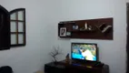 Foto 30 de Casa com 2 Quartos à venda, 60m² em Santa Catarina, São Gonçalo