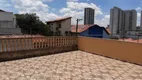 Foto 18 de Sobrado com 4 Quartos à venda, 205m² em City Bussocaba, Osasco