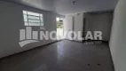 Foto 10 de Ponto Comercial para alugar, 230m² em Parada Inglesa, São Paulo