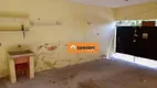 Foto 12 de Sobrado com 5 Quartos à venda, 249m² em Vila Amorim, Suzano