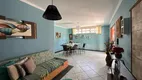 Foto 12 de Casa com 3 Quartos à venda, 142m² em Praia dos Sonhos, Itanhaém