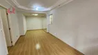 Foto 3 de Apartamento com 2 Quartos para alugar, 76m² em Alphaville Industrial, Barueri