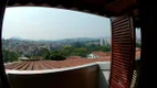 Foto 26 de Sobrado com 3 Quartos à venda, 220m² em Jardim Felicidade, São Paulo