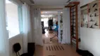 Foto 76 de Apartamento com 2 Quartos à venda, 68m² em Jacarepaguá, Rio de Janeiro