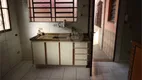 Foto 81 de Sobrado com 3 Quartos à venda, 405m² em Casa Verde, São Paulo