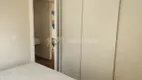 Foto 15 de Flat com 2 Quartos para alugar, 54m² em Vila Olímpia, São Paulo