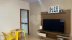 Foto 2 de Casa com 5 Quartos à venda, 300m² em Brooklin, São Paulo