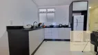 Foto 8 de Apartamento com 1 Quarto à venda, 49m² em Lagoa da Conceição, Florianópolis