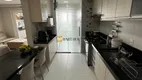Foto 8 de Apartamento com 3 Quartos à venda, 138m² em Ribeirão do Lipa, Cuiabá