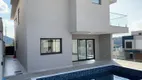 Foto 25 de Casa com 3 Quartos à venda, 254m² em Recanto Maravilha III, Santana de Parnaíba
