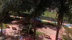 Foto 12 de Apartamento com 2 Quartos à venda, 57m² em Parque Dom Pedro II, Campinas