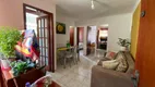 Foto 5 de Apartamento com 2 Quartos à venda, 43m² em Jardim Guadalajara, Sorocaba