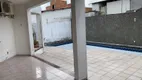 Foto 16 de Imóvel Comercial com 5 Quartos à venda, 293m² em Capuchinhos, Feira de Santana