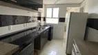 Foto 25 de Cobertura com 4 Quartos à venda, 208m² em Anhangabau, Jundiaí