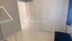 Foto 18 de Casa com 3 Quartos à venda, 105m² em Parque São Quirino, Campinas