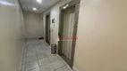 Foto 44 de Apartamento com 2 Quartos à venda, 54m² em Gopouva, Guarulhos