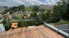 Foto 25 de Casa de Condomínio com 3 Quartos à venda, 150m² em Serpa, Caieiras