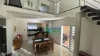 Foto 21 de Casa com 3 Quartos à venda, 365m² em Parque Santa Cecilia, Piracicaba