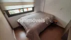 Foto 12 de Apartamento com 3 Quartos à venda, 120m² em Santo Antônio, Belo Horizonte