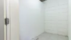 Foto 32 de Apartamento com 3 Quartos à venda, 86m² em Vila Gumercindo, São Paulo