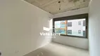 Foto 12 de Cobertura com 3 Quartos à venda, 369m² em Alto de Pinheiros, São Paulo