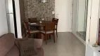 Foto 4 de Apartamento com 1 Quarto à venda, 50m² em Campo Belo, São Paulo