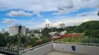 Foto 36 de Apartamento com 2 Quartos à venda, 54m² em Vila Rosa, Goiânia