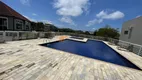 Foto 40 de Casa com 4 Quartos à venda, 384m² em Ingleses do Rio Vermelho, Florianópolis