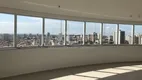 Foto 4 de Ponto Comercial para alugar, 65m² em Centro, Piracicaba