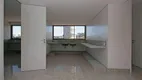 Foto 16 de Apartamento com 4 Quartos à venda, 577m² em Vale do Sereno, Nova Lima