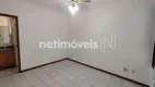 Foto 24 de Apartamento com 2 Quartos à venda, 75m² em Jardim Camburi, Vitória