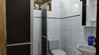 Foto 16 de Lote/Terreno à venda, 432m² em Aventureiro, Joinville