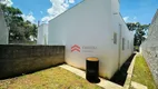 Foto 7 de Casa com 2 Quartos à venda, 71m² em Capela de São Pedro, Vargem Grande Paulista