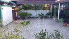 Foto 4 de Casa com 3 Quartos à venda, 181m² em Jardim Atlântico Central, Maricá