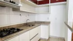 Foto 9 de Apartamento com 3 Quartos para alugar, 72m² em Jardim Goiás, Goiânia