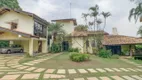 Foto 3 de Casa de Condomínio com 3 Quartos à venda, 441m² em Parque das Laranjeiras, Itatiba