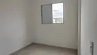 Foto 22 de Apartamento com 2 Quartos à venda, 50m² em Jardim Paraguacu, São Paulo