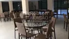 Foto 17 de Apartamento com 4 Quartos à venda, 169m² em Caminho Das Árvores, Salvador