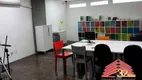 Foto 15 de Prédio Comercial com 11 Quartos para venda ou aluguel, 600m² em Consolação, São Paulo