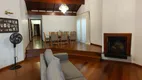 Foto 15 de Casa com 3 Quartos à venda, 302m² em City Bussocaba, Osasco