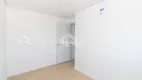 Foto 12 de Apartamento com 1 Quarto à venda, 47m² em Jardim São Pedro, Porto Alegre